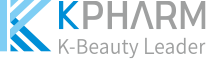 K PHARM 