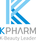 K PHARM 